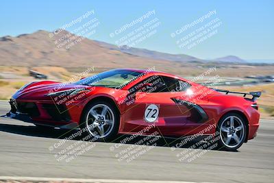 media/Oct-18-2025-Extreme Speed (Sat) [[d6d7e1fef1]]/Group 1 Red/Session 2 (Turn 3)/